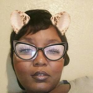 Meet your Posher, Shantayla